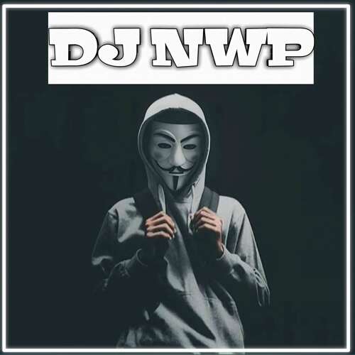 DJ BRAZZER 1080 Songs Download Free Online Songs JioSaavn
