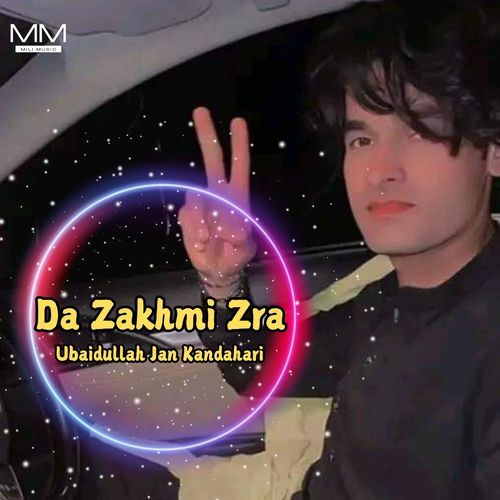 Da Zakhmi Zra