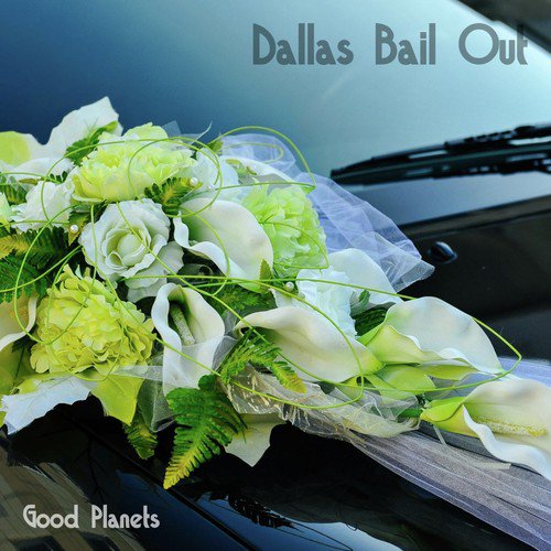 Dallas Bail Out