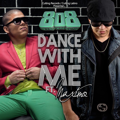 Dance With Me_poster_image