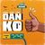 Danko (feat. TitoM, Yuppe, PRVIS3, Eltee & Senjay)