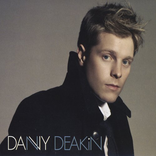Apple of My Eye cover art