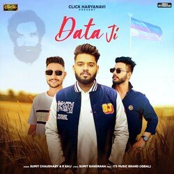 Data Ji-My4xBQIIGgQ