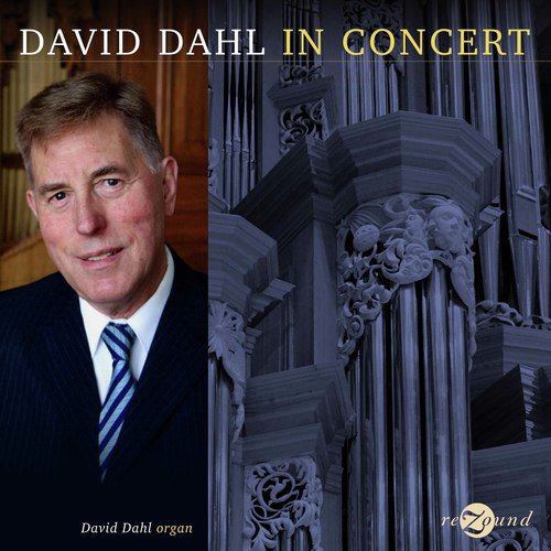 David Dahl in Concert_poster_image