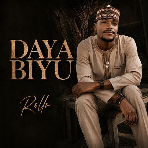Daya Biyu
