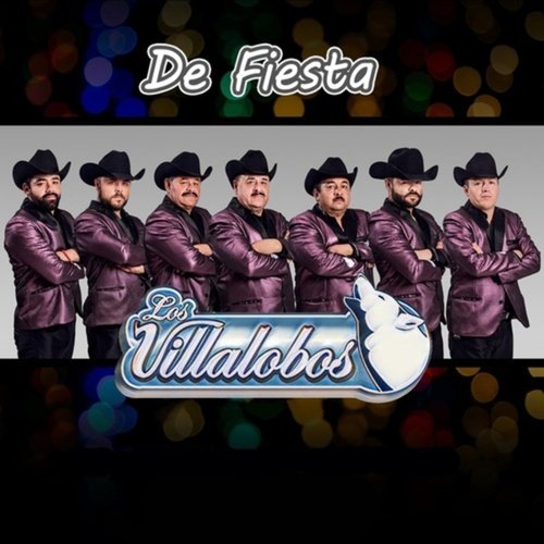 Días Felices