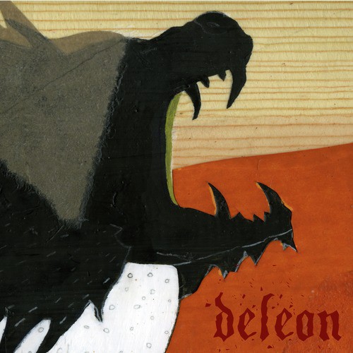 DeLeon