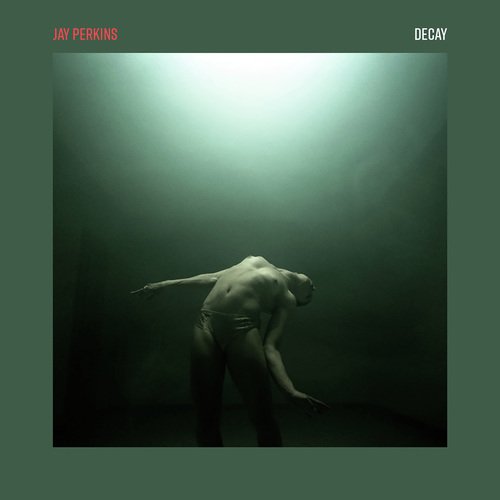 JPL4 cover art