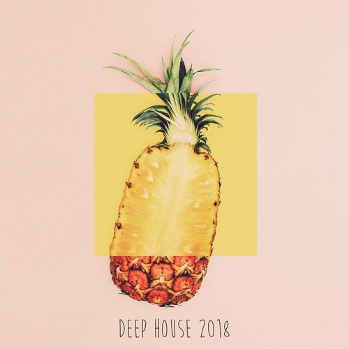 Deep House 2018_poster_image