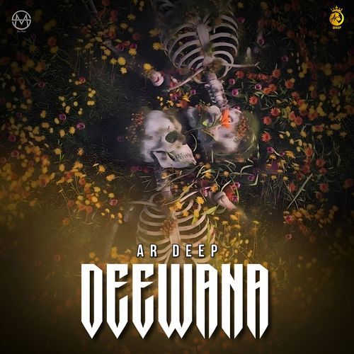 Deewana