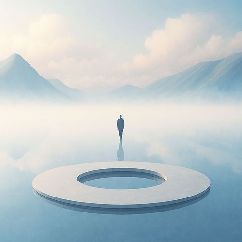 Online Light Code Therapy cover art