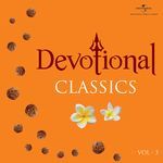 Devotional Classics (Vol. 3)
