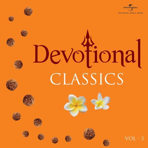 Tu Dayalu Deen Ho cover art