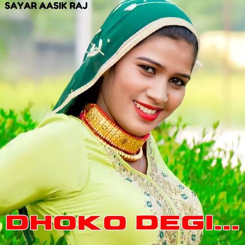 Dhoko Degi