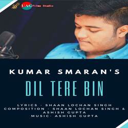 Dil Tere Bin-NDAKeBpCeVc