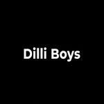Dilli Boys