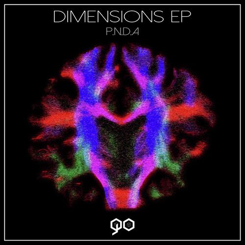 Dimensions EP_poster_image