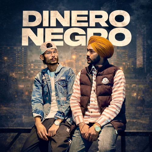 Dinero Negro