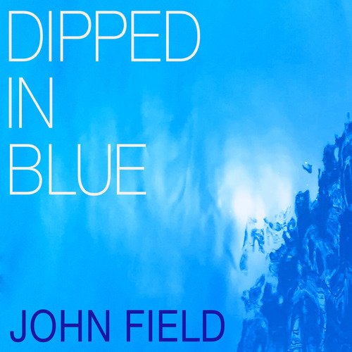 Dipped in Blue_poster_image