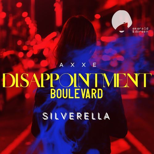 Disappointment Boulevard_poster_image