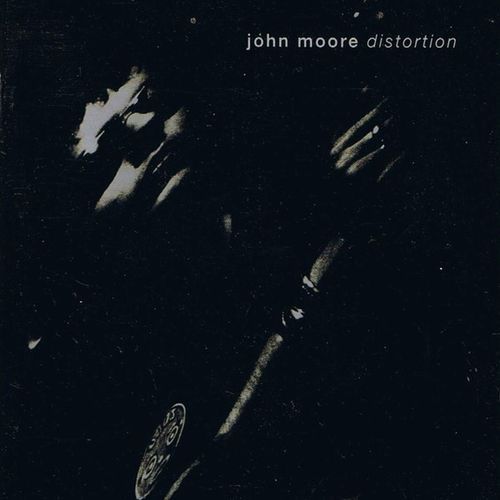 Distortion