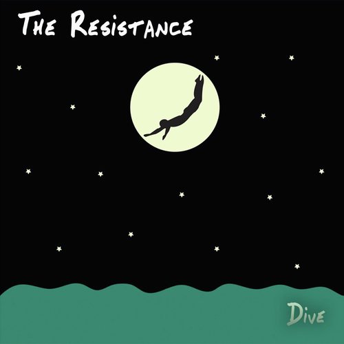 Dive