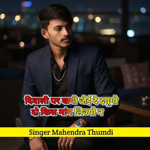 Do Kiss Manga Lijyo N Mahendra Thumdi