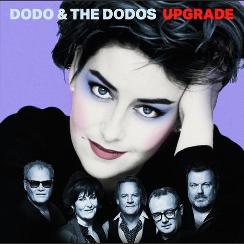 Dodo & The Dodos Upgrade