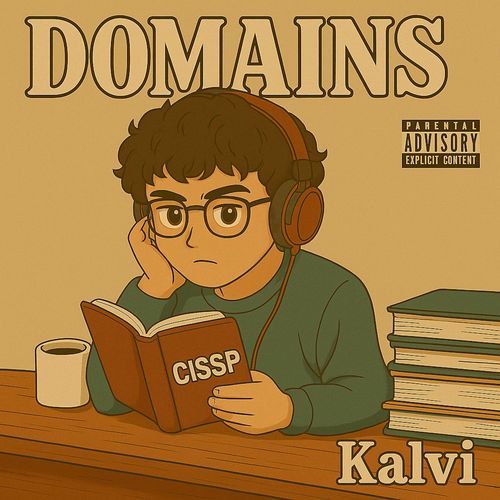 Domains