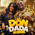 Don Dada
