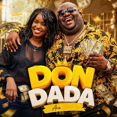 Don Dada