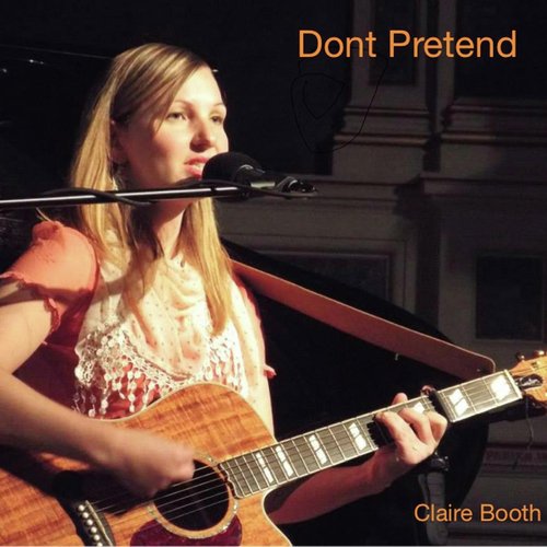 Don't Pretend_poster_image