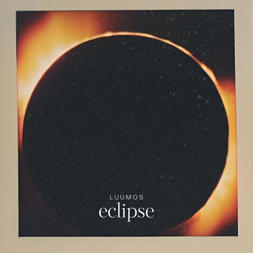 Eclipse