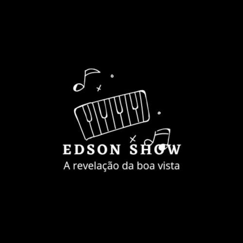 Edson Show, Vol. 01