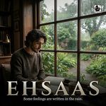 Ehsaas