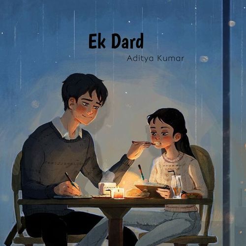 Ek Dard