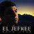 El Jefree