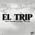 El Trip [feat. Ice Keed]