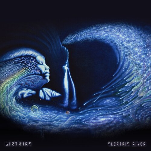 Electric River_poster_image