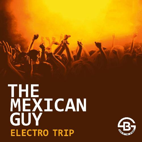 Electro Trip_poster_image