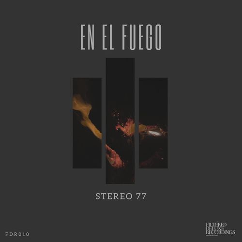 En El Fuego