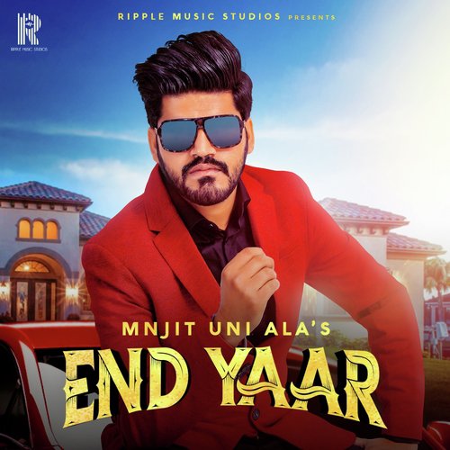 End Yaar_poster_image