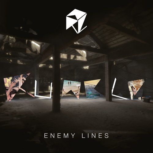 Enemy Lines_poster_image