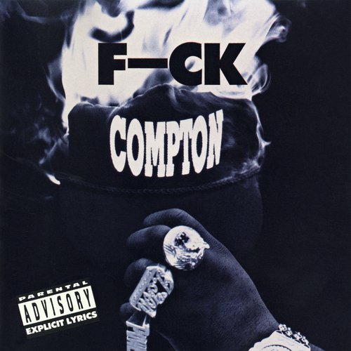 F-ck Compton_poster_image