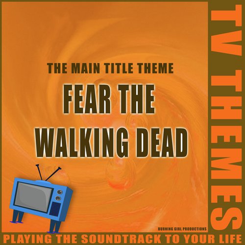 fear of the walking dead free download