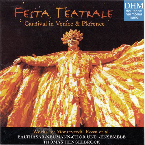 Festa Teatrale_poster_image