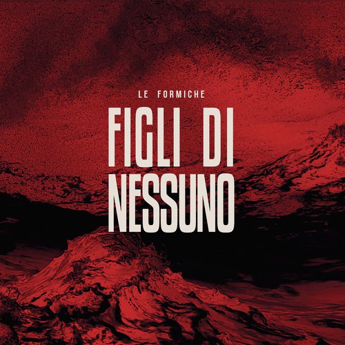 Francisco cover art