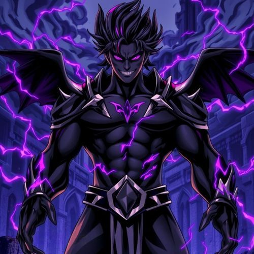 Fiinall Bosss cover art