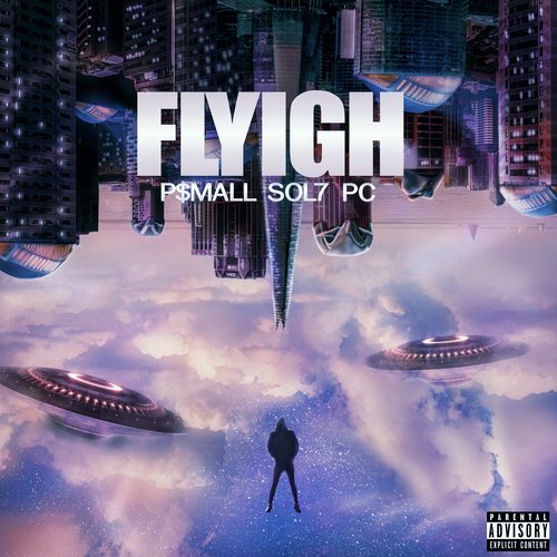 Flyigh_poster_image