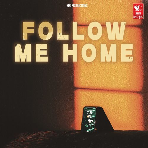 Follow Me Home